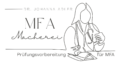 mfamacherei logo mit untertitel